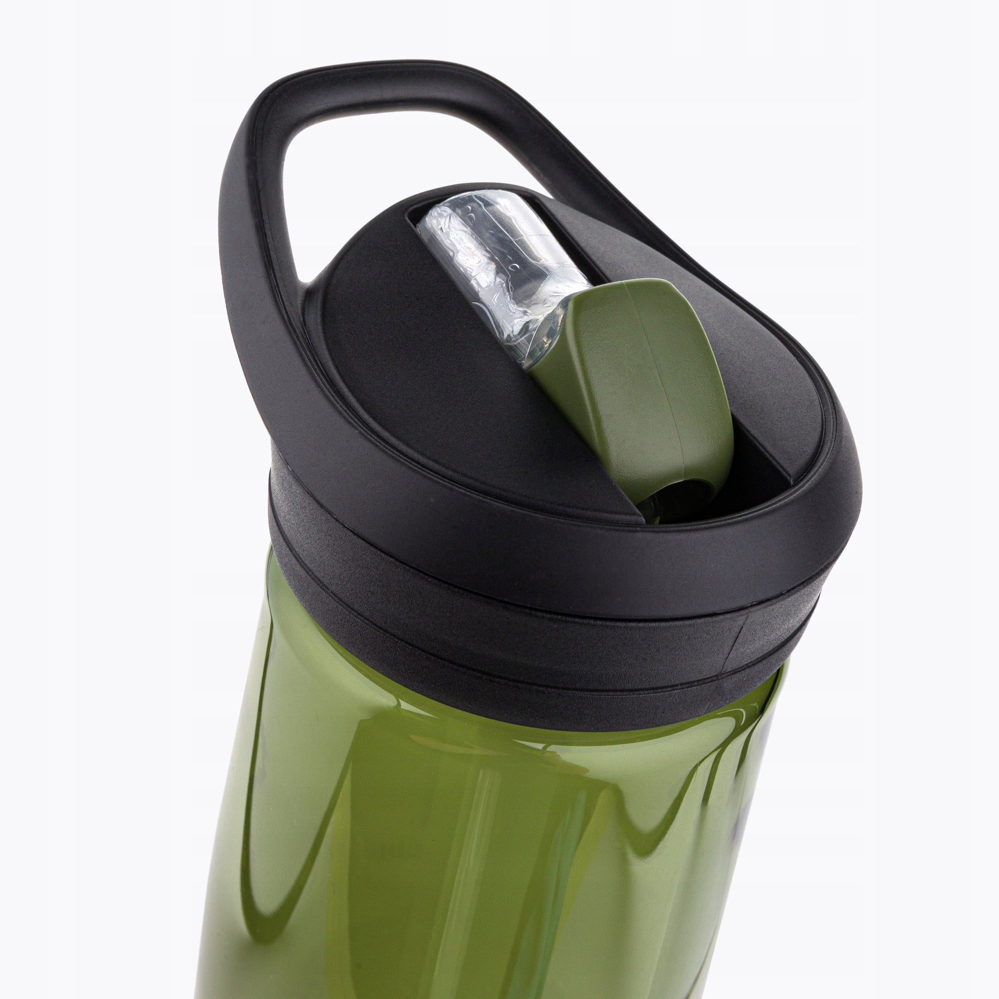 Trinkflasche CamelBak Eddy+, 750 ml, grün 