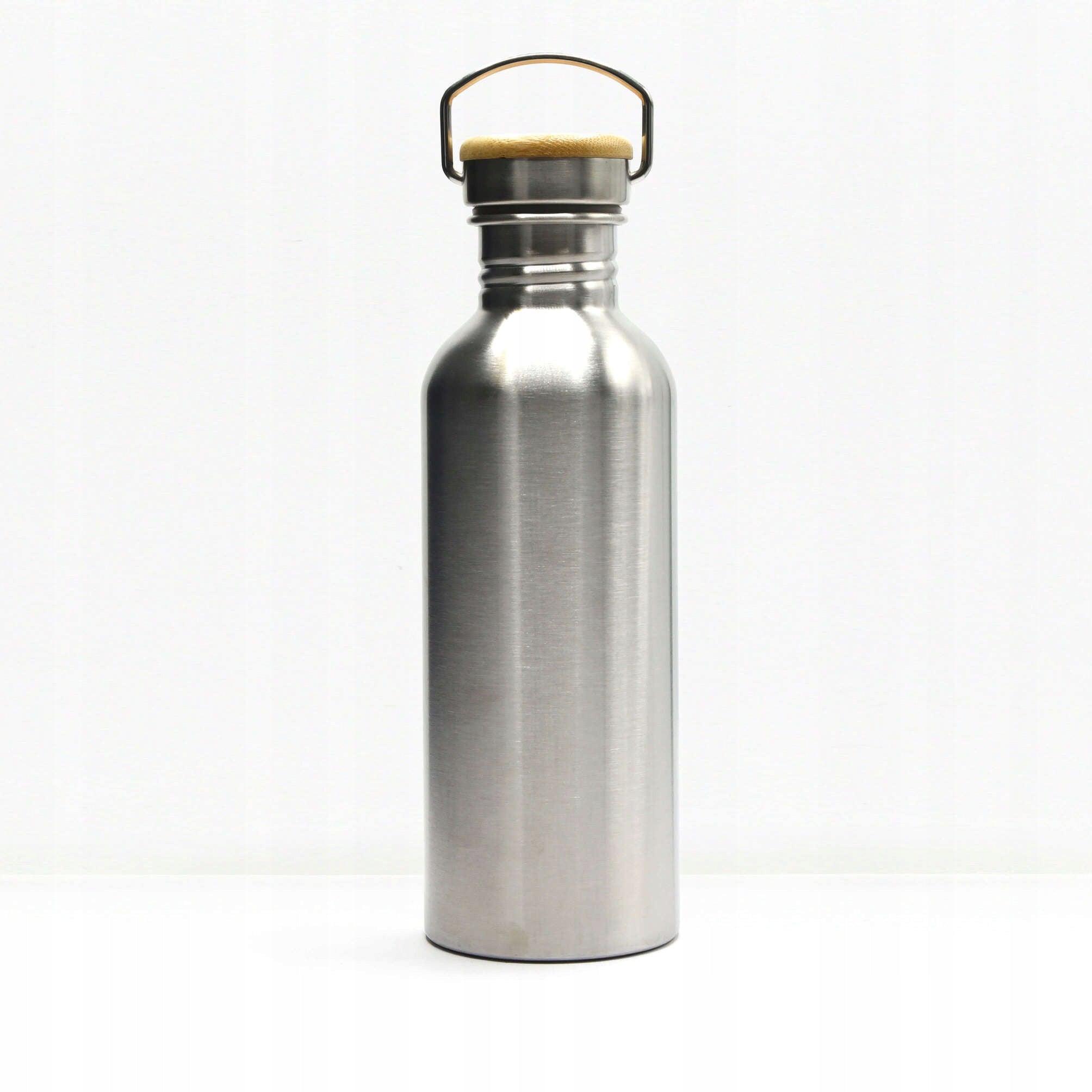 Trinkflasche Bambaw, 1000 ml 
