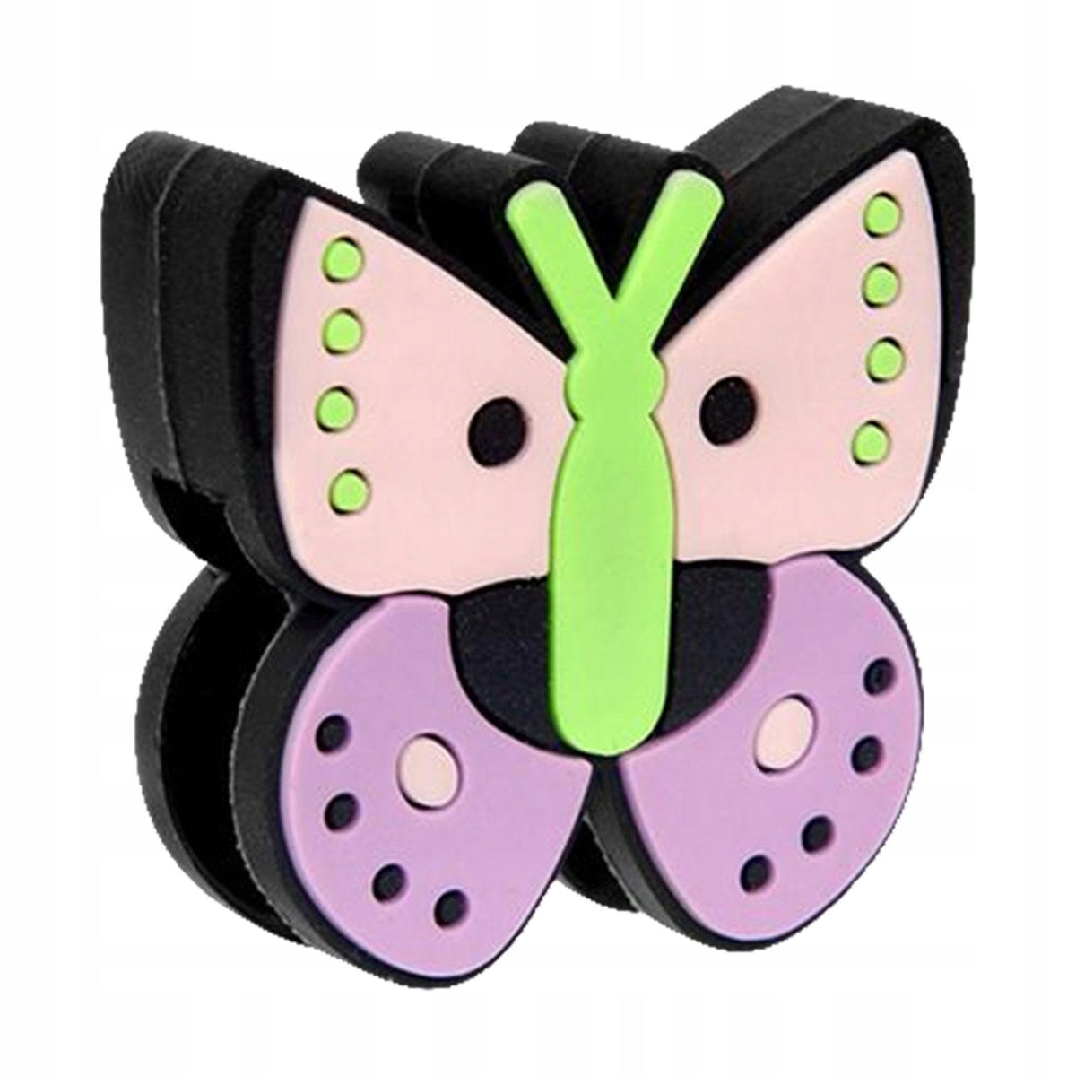 Butterfly Camera Lens Privacy Cover Privacy