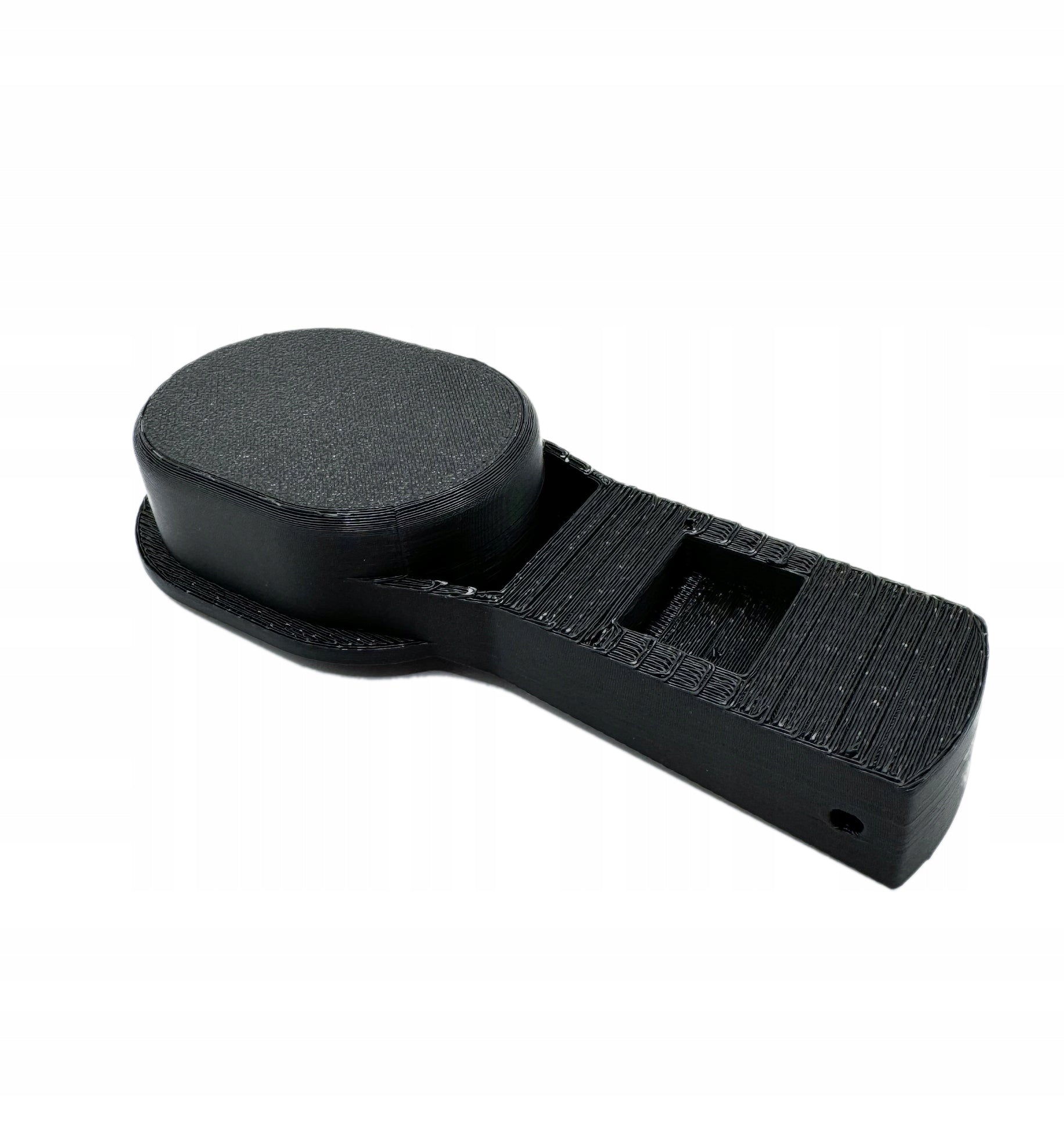Button key for saturator SODA STREAM TERRA black HIGH QUALITY Brand no brand