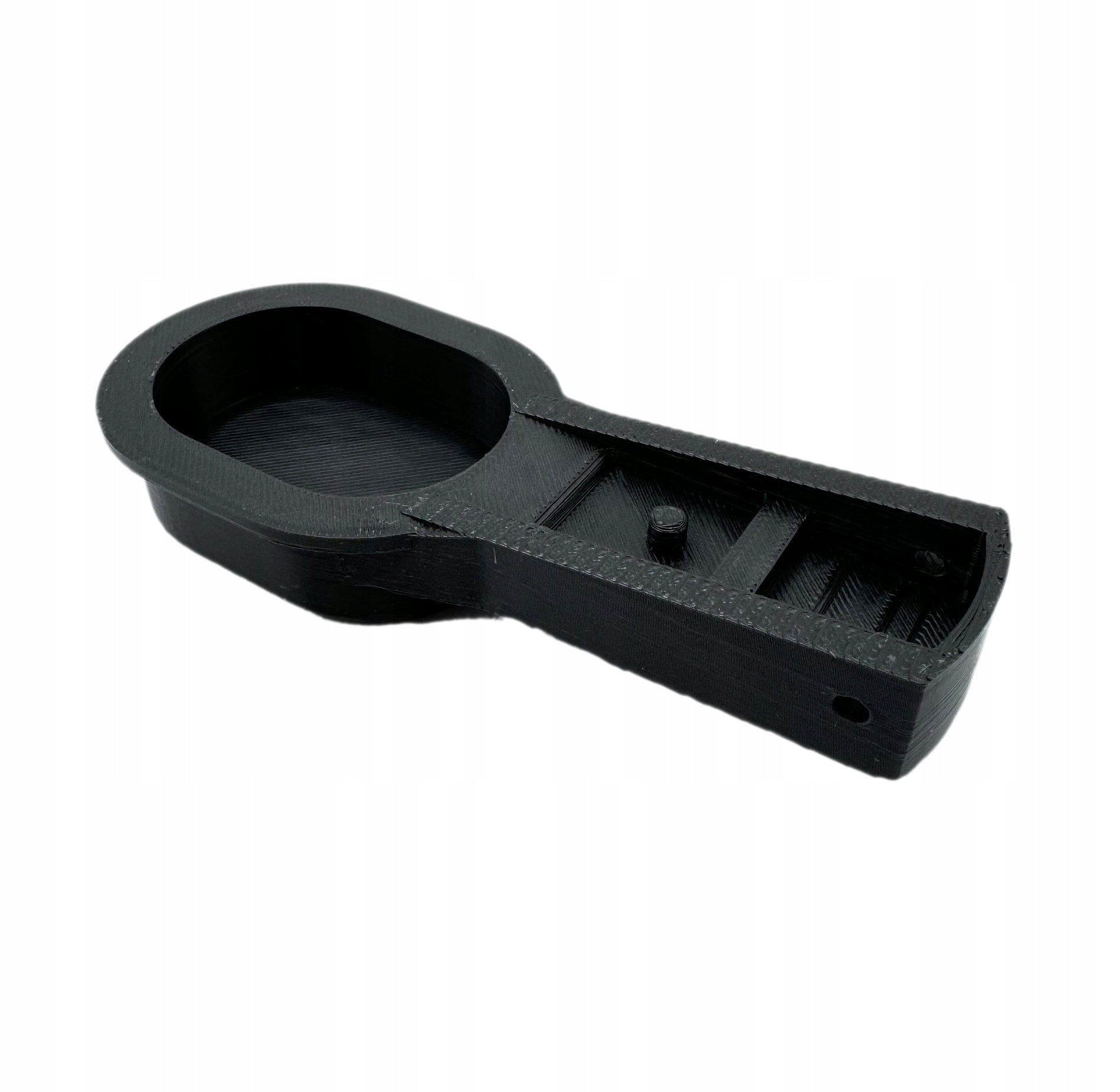 Button key for saturator SODA STREAM TERRA black HIGH QUALITY Manufacturer code 01-TERRA