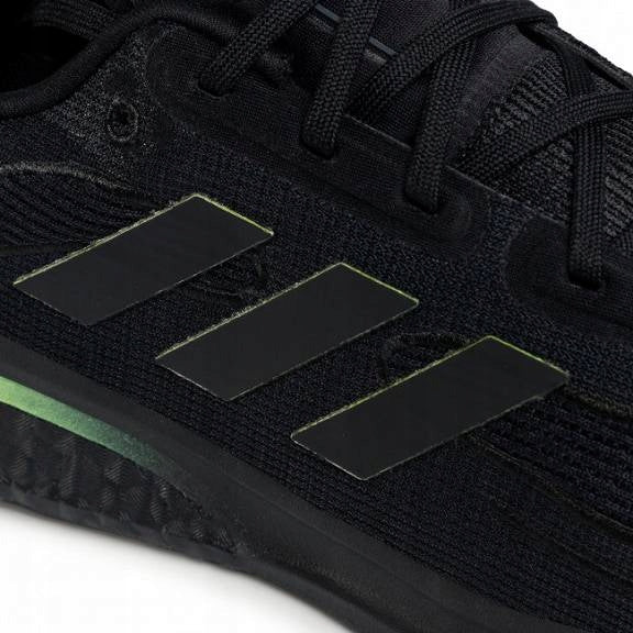 Laufschuhe Adidas Supernova M FW8821, 63095 