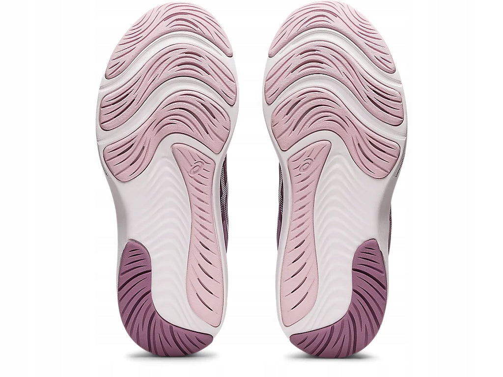 Sportiniai bateliai moterims Asics Gel-Pulse S6436805, rožiniai