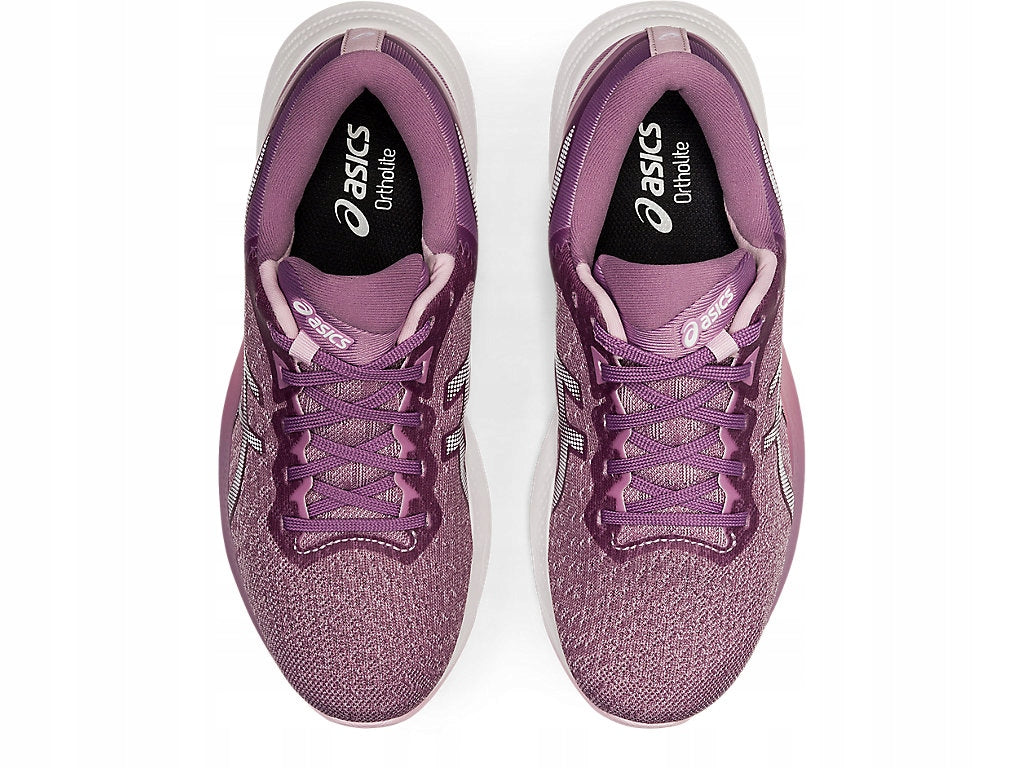 Sportschuhe für Damen Asics Gel-Pulse S6436805, rosa 
