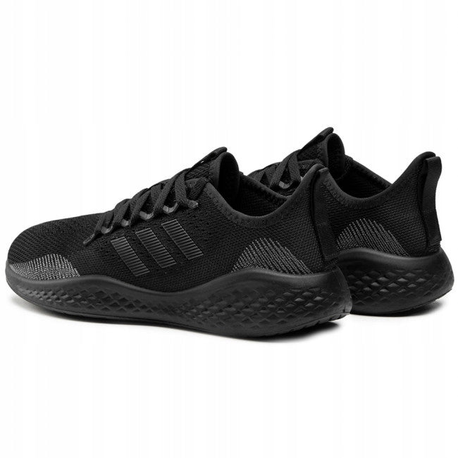 Schuhe für Herren Adidas Fluidflow 2 0 M FZ1985 76828 