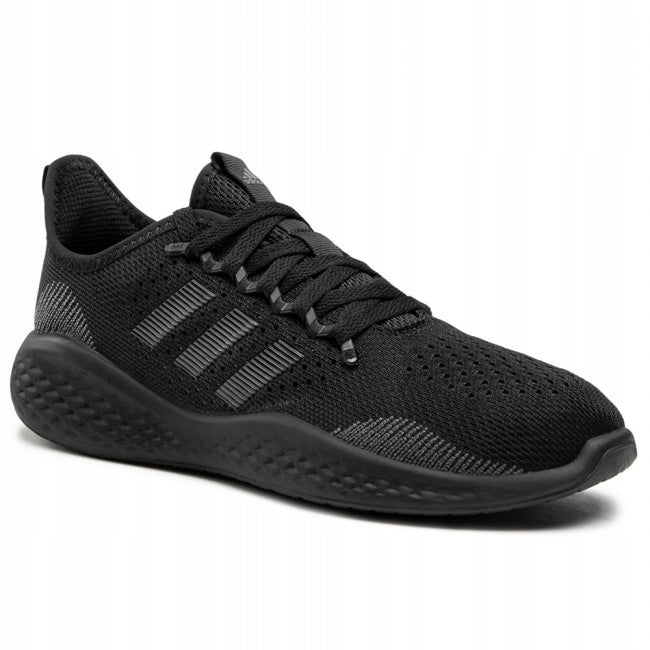 Schuhe für Herren Adidas Fluidflow 2 0 M FZ1985 76828 
