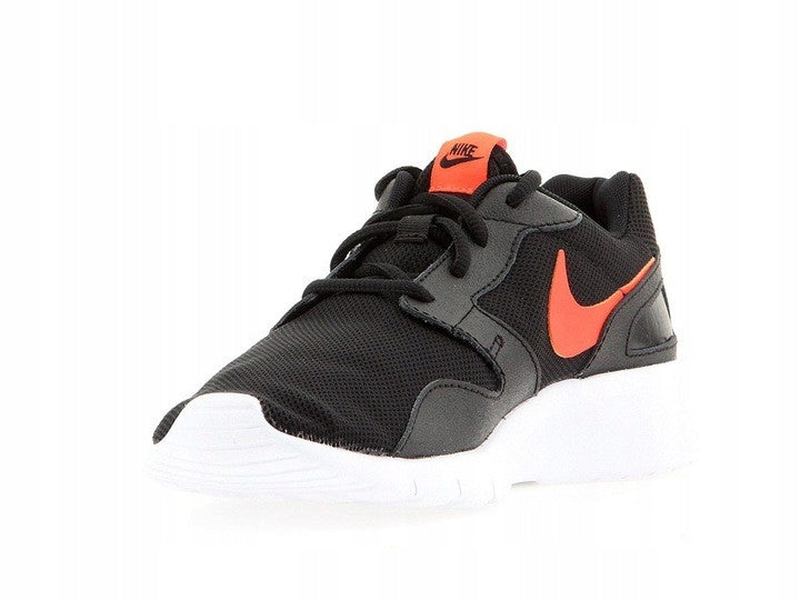 Jungen Nike Sportswear Kaishi Jr 705489-009, Schwarz 