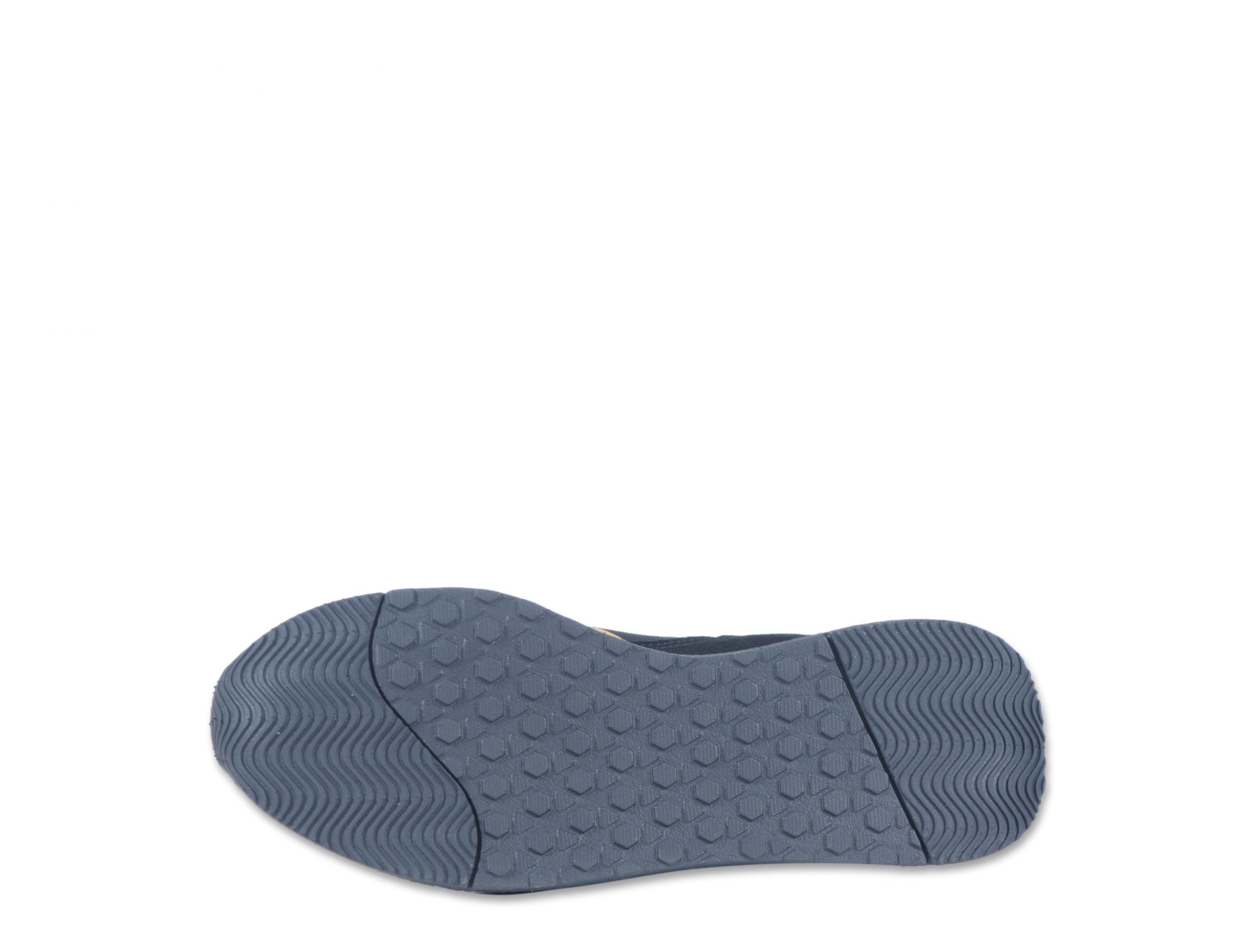 Sportschuhe für Damen Big Star W JJ274A195 