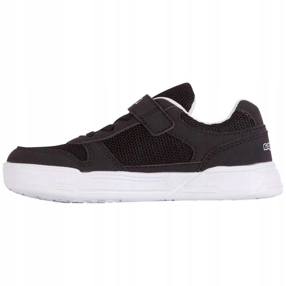 Sportschuhe für Kinder, Kappa Dalton 