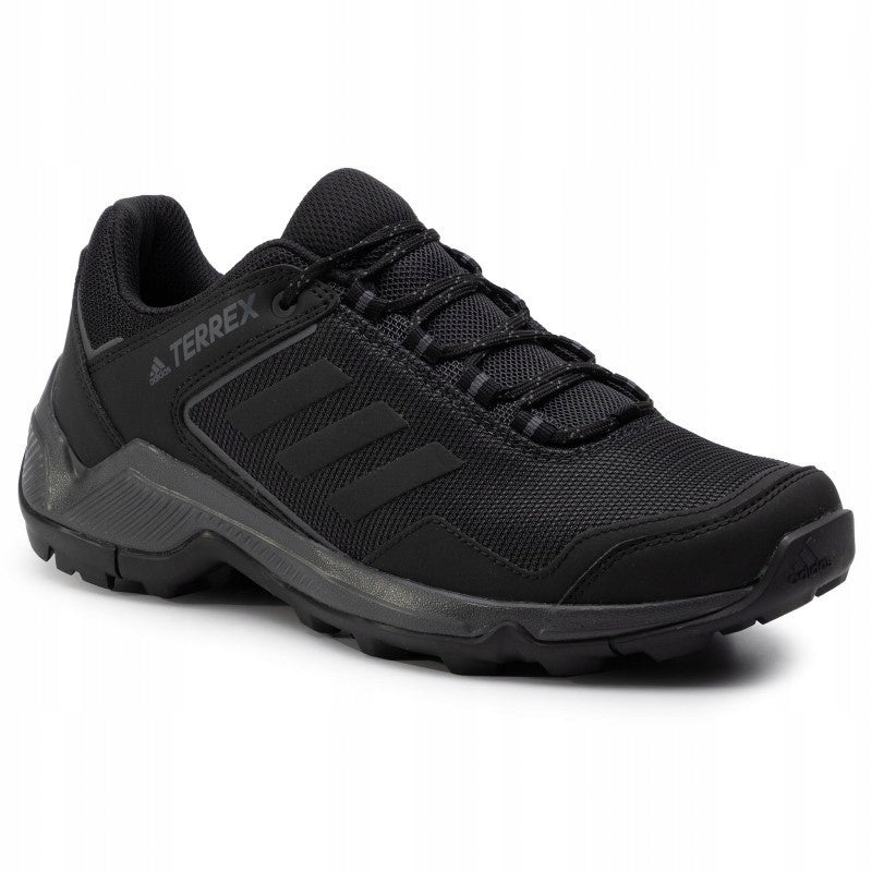 Wanderschuhe für Herren, Adidas Terrex Eastrail M BC0973 