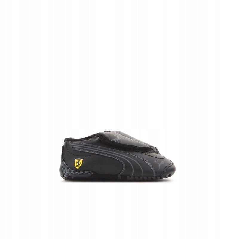Sportschuhe für Kinder Puma 