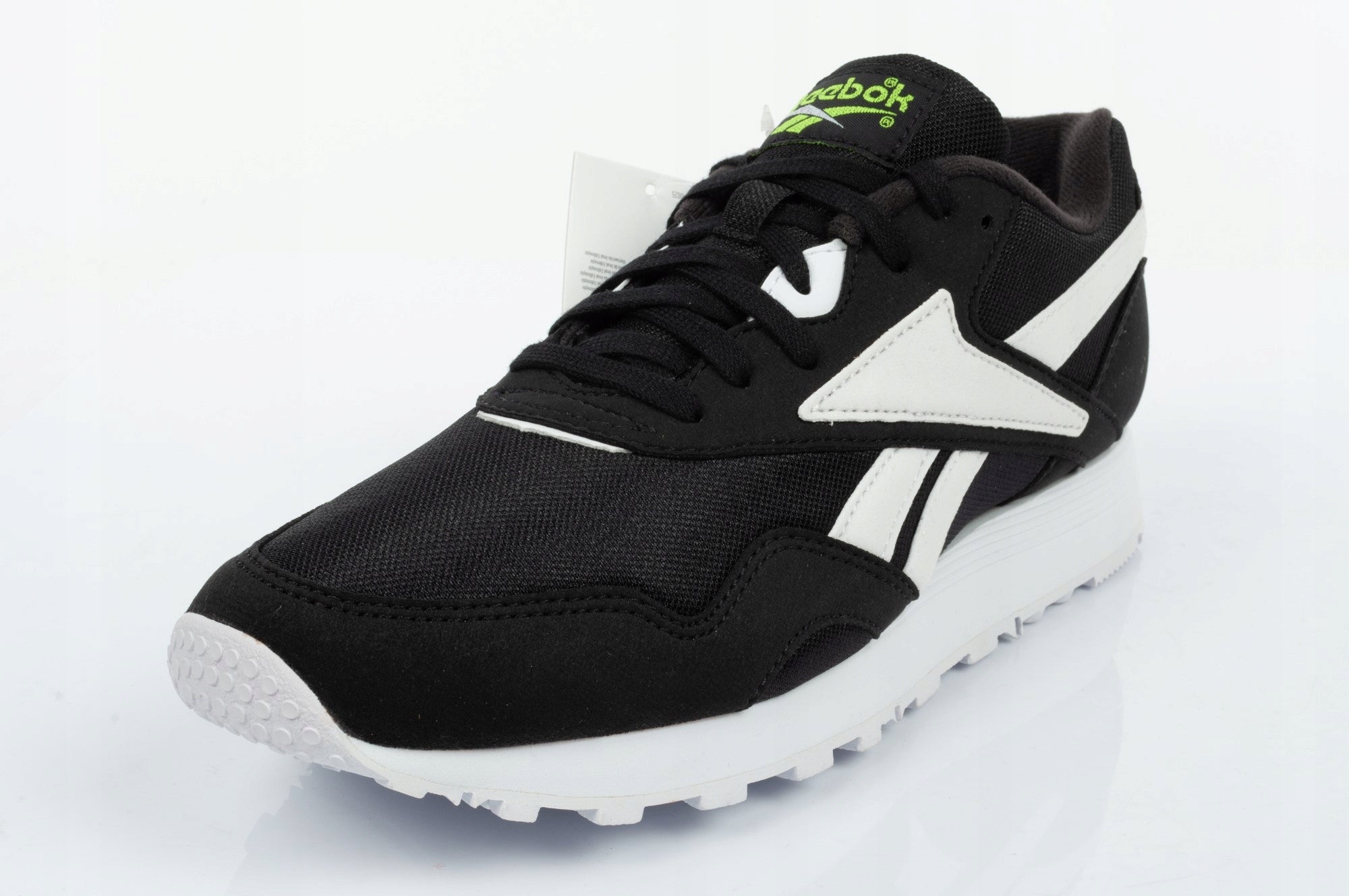 Kedi für Männer Reebok Rapide Og Su CN6000 