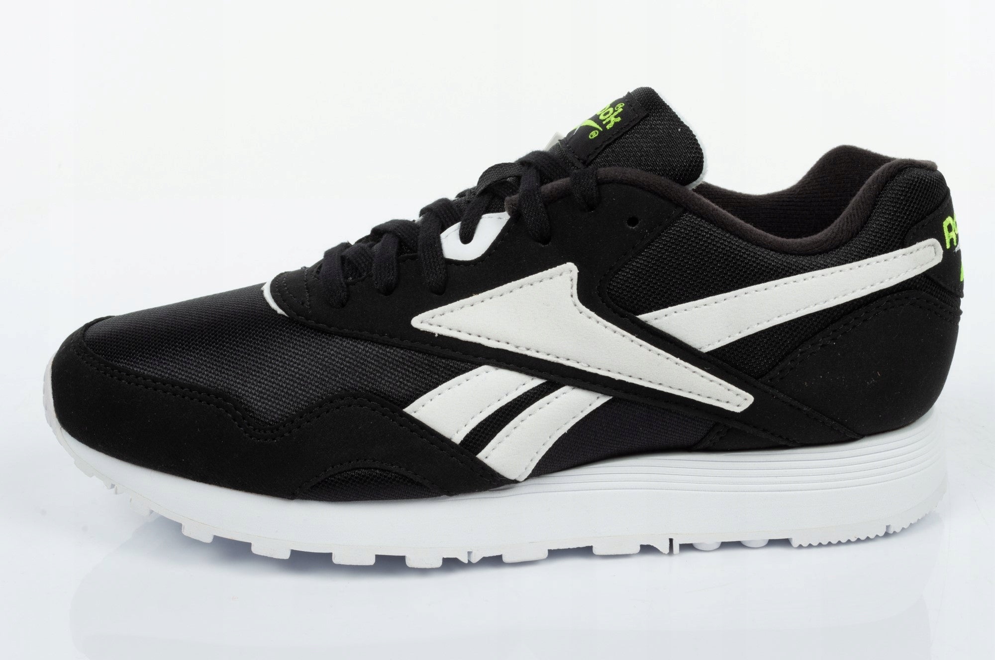 Kedi für Männer Reebok Rapide Og Su CN6000 