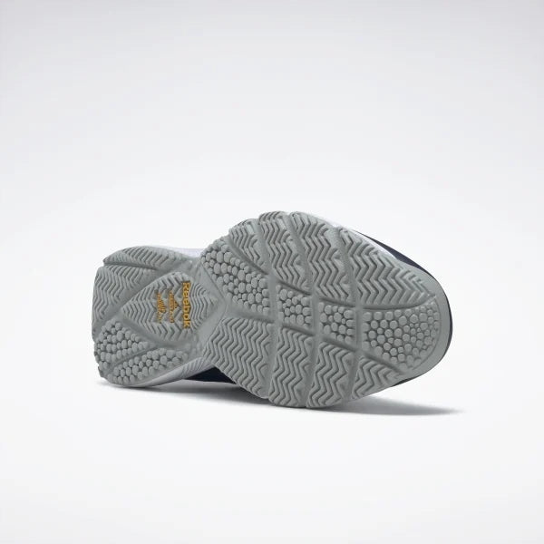 Sportiniai batai vyrams Reebok GW9688, mėlyni