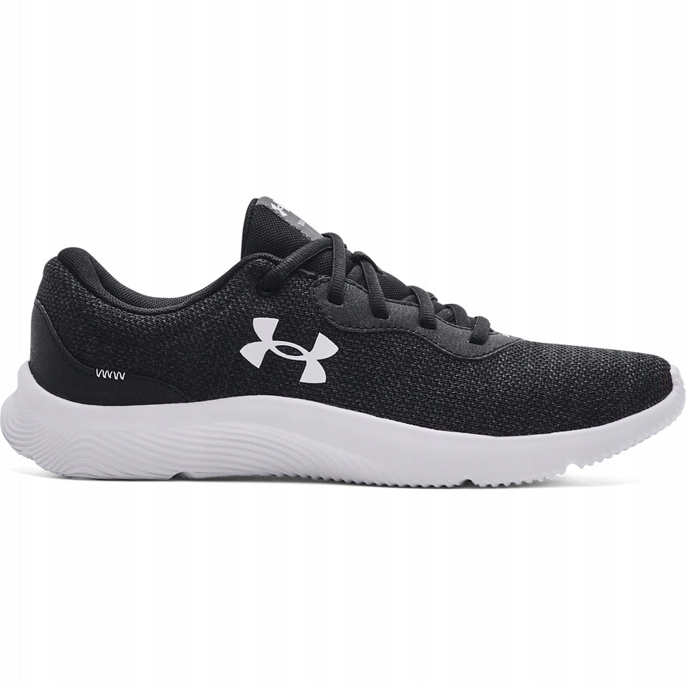 Herrenschuhe Under Armour 
