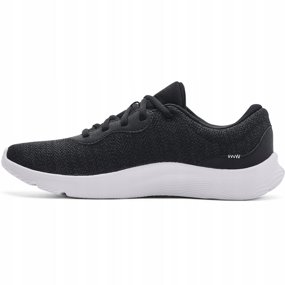 Kedai vyrams Under Armour