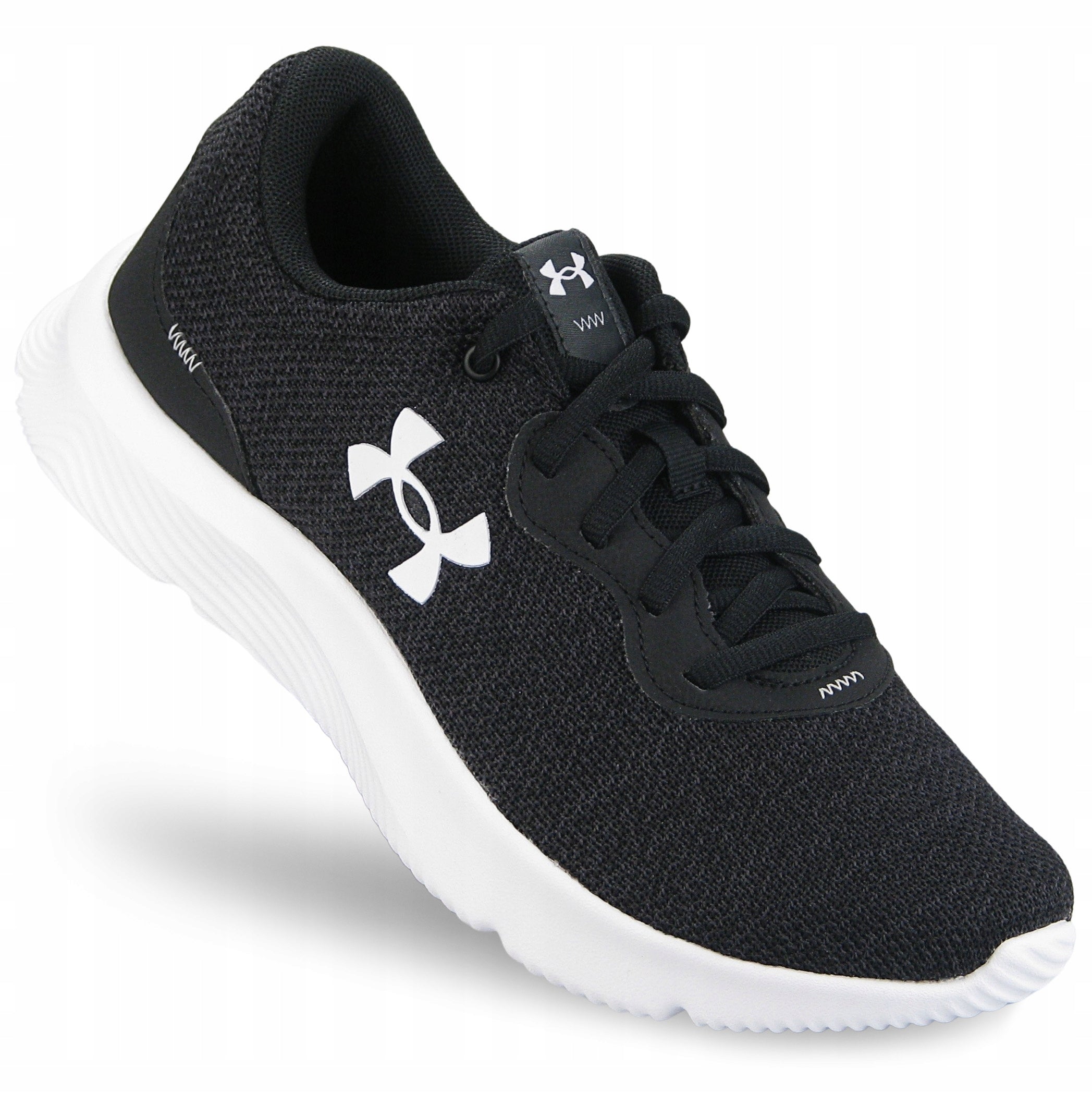 Herrenschuhe Under Armour 