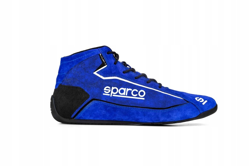 Sparco Slalom-Rennschuhe 