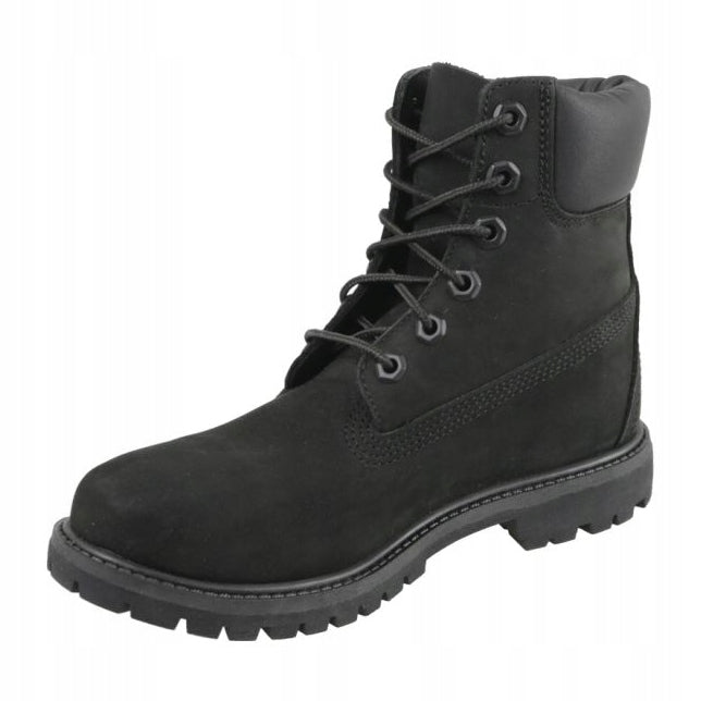 Stiefel für Damen Timberland 8658A 37,5 
