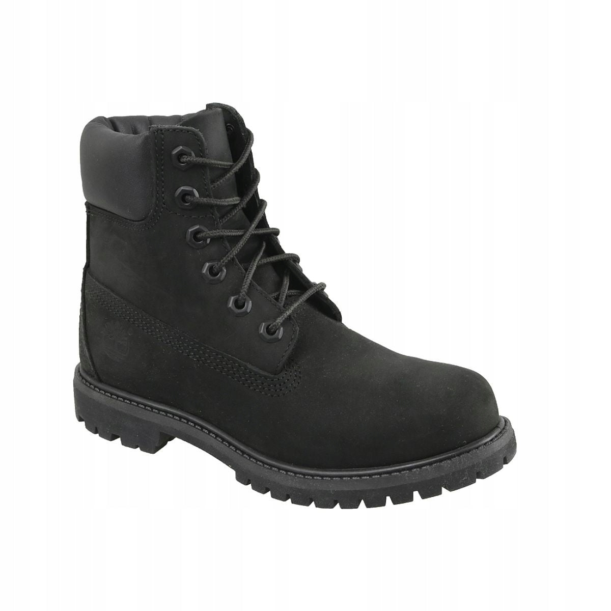 Aulinukai moterims Timberland 8658A 37.5