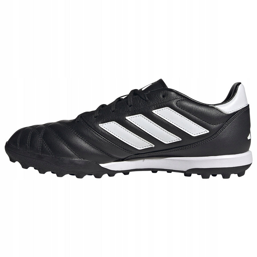 Fußballschuhe Adidas Copa Gloro TF, Größe 45 1/3, schwarz 