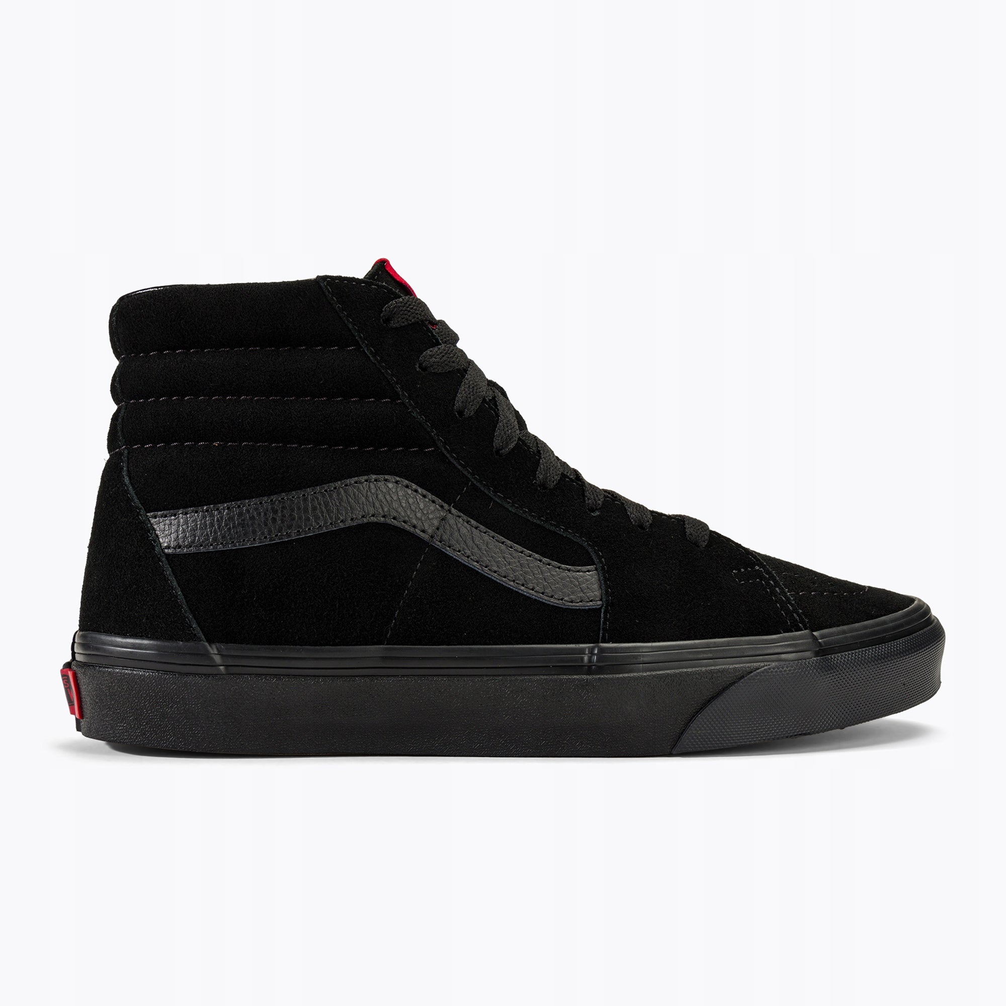 Sportiniai batai vyrams Vans Sk8-Hi 000D5IBKA*01