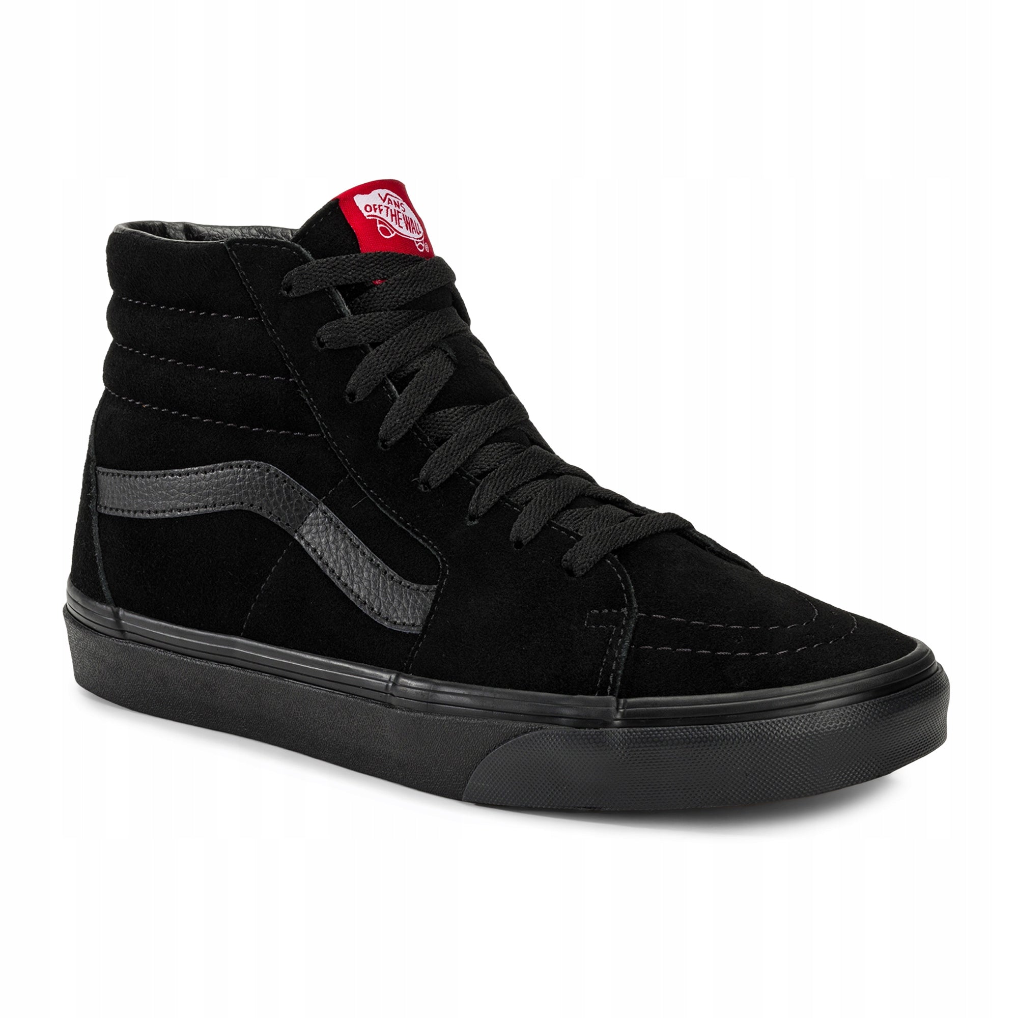 Sportiniai batai vyrams Vans Sk8-Hi 000D5IBKA*01