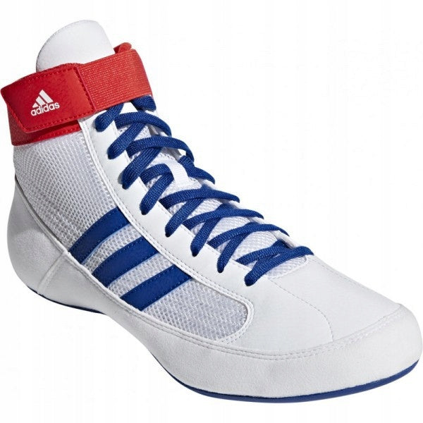 Vyriški kedai Adidas Havoc BD7129