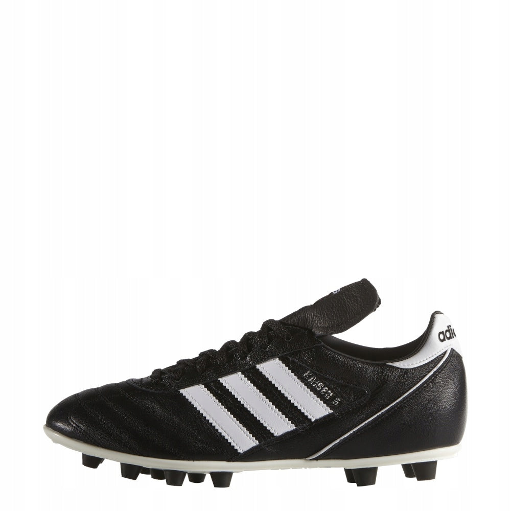 Fußballschuhe Adidas Kaiser 5 Liga FG 033201, 42925 