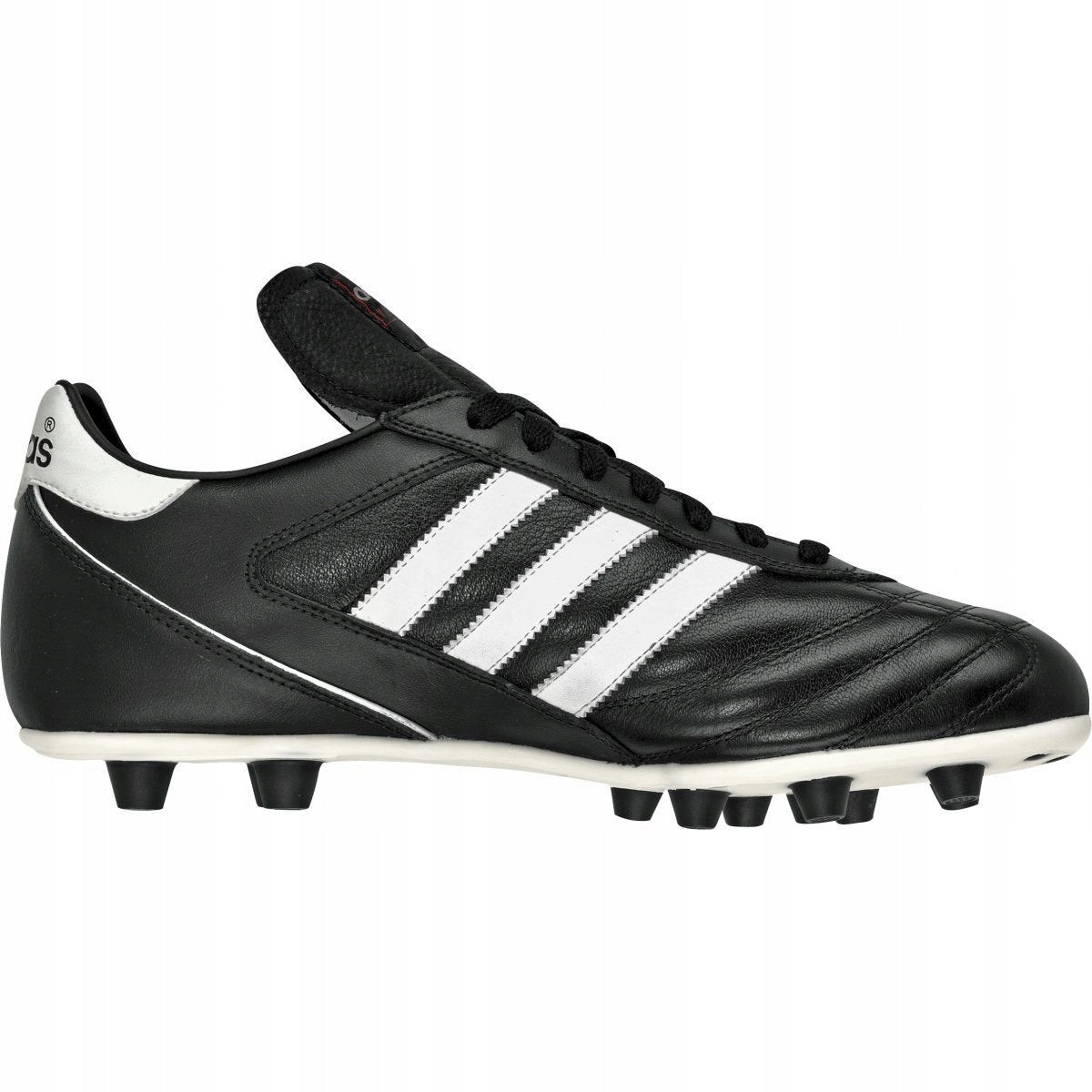 Fußballschuhe Adidas Kaiser 5 Liga FG 033201, 42925 