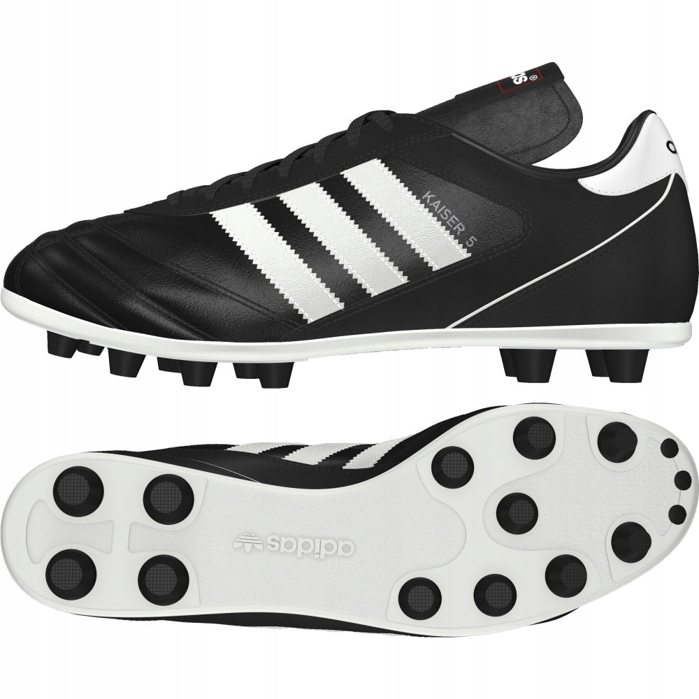 Fußballschuhe Adidas Kaiser 5 Liga FG 033201, 42925 