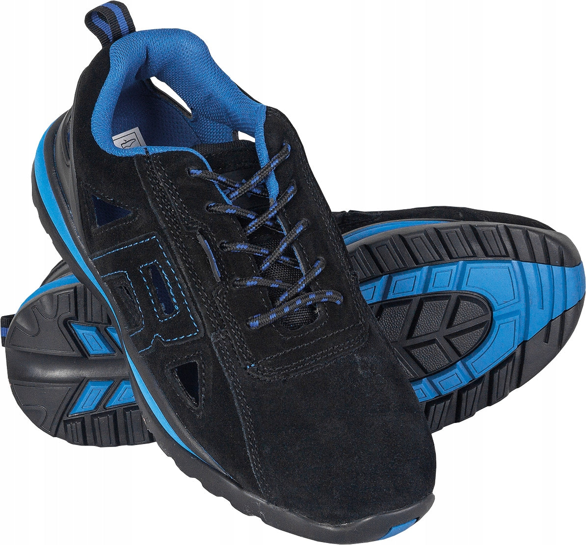 Sandalen Brborneo BN 