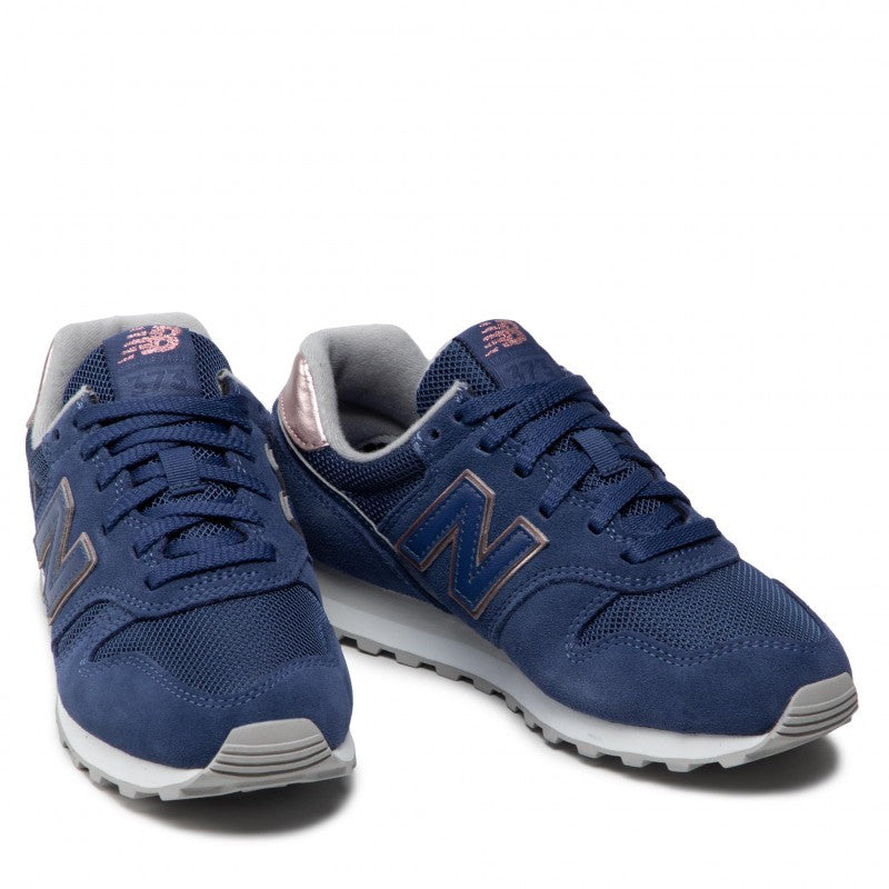 Damenschuhe New Balance WL373FP2 
