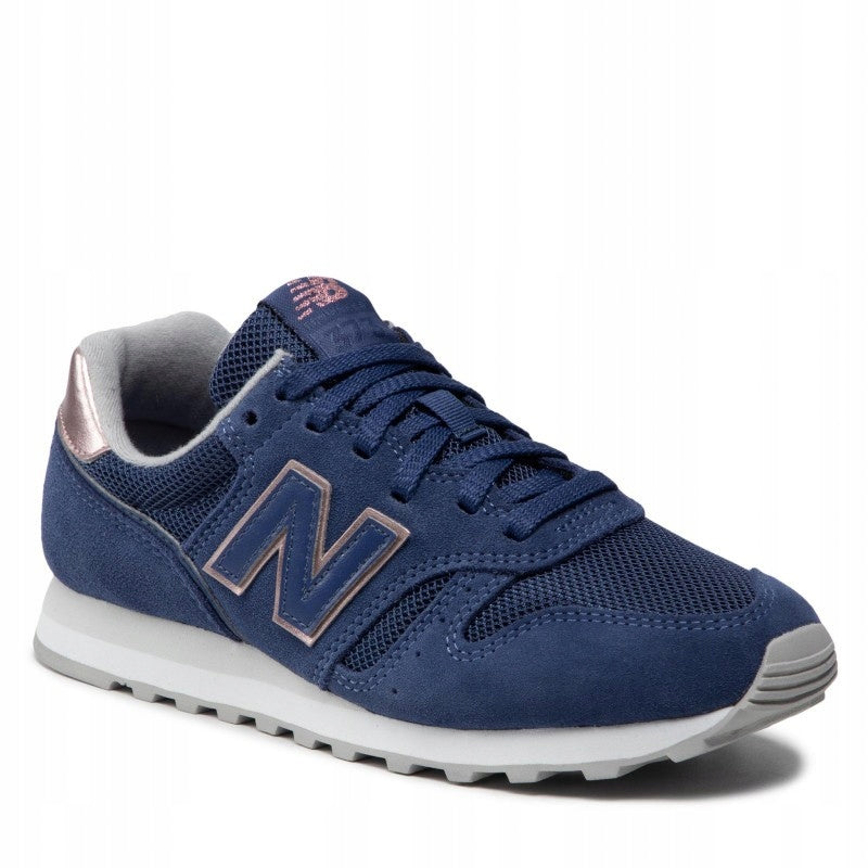 Kedai moterims New Balance WL373FP2