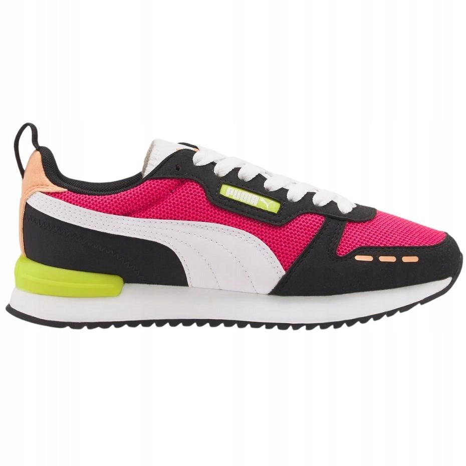 Sportschuhe für Damen Puma R78 37311756, verschiedene Farben 