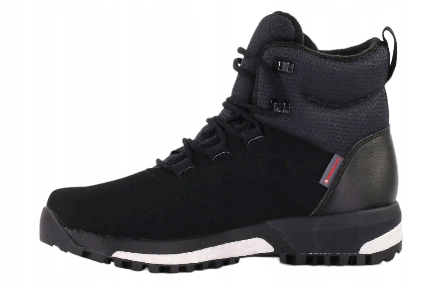 Sportiniai batai Adidas Buty Terrex Pathmaker W AC7844 40