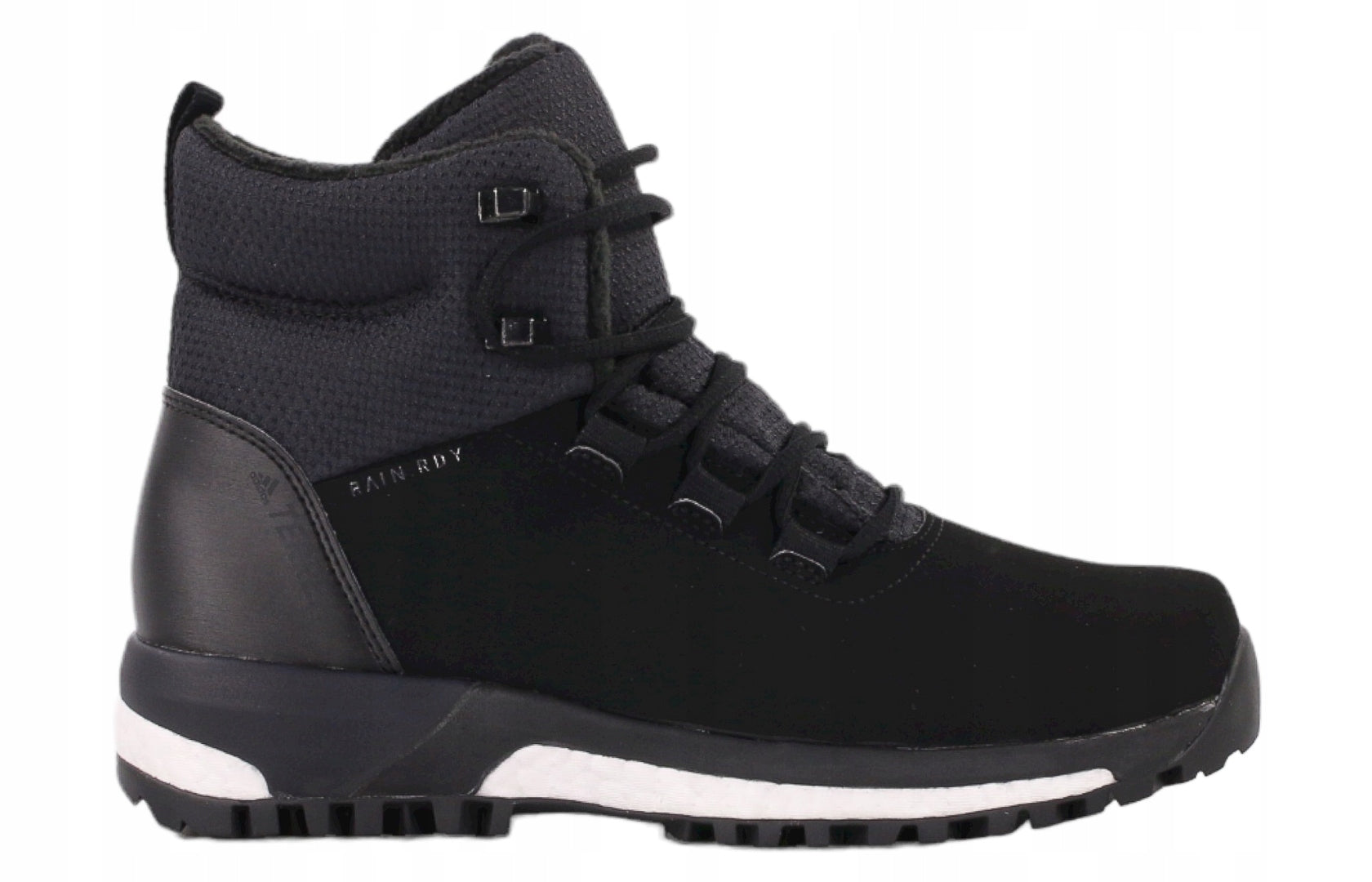 Sportiniai batai Adidas Buty Terrex Pathmaker W AC7844 40