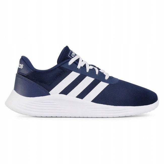 Sportbačiai vaikams Adidas Lite Racer 2.0 K EH1425, mėlyni