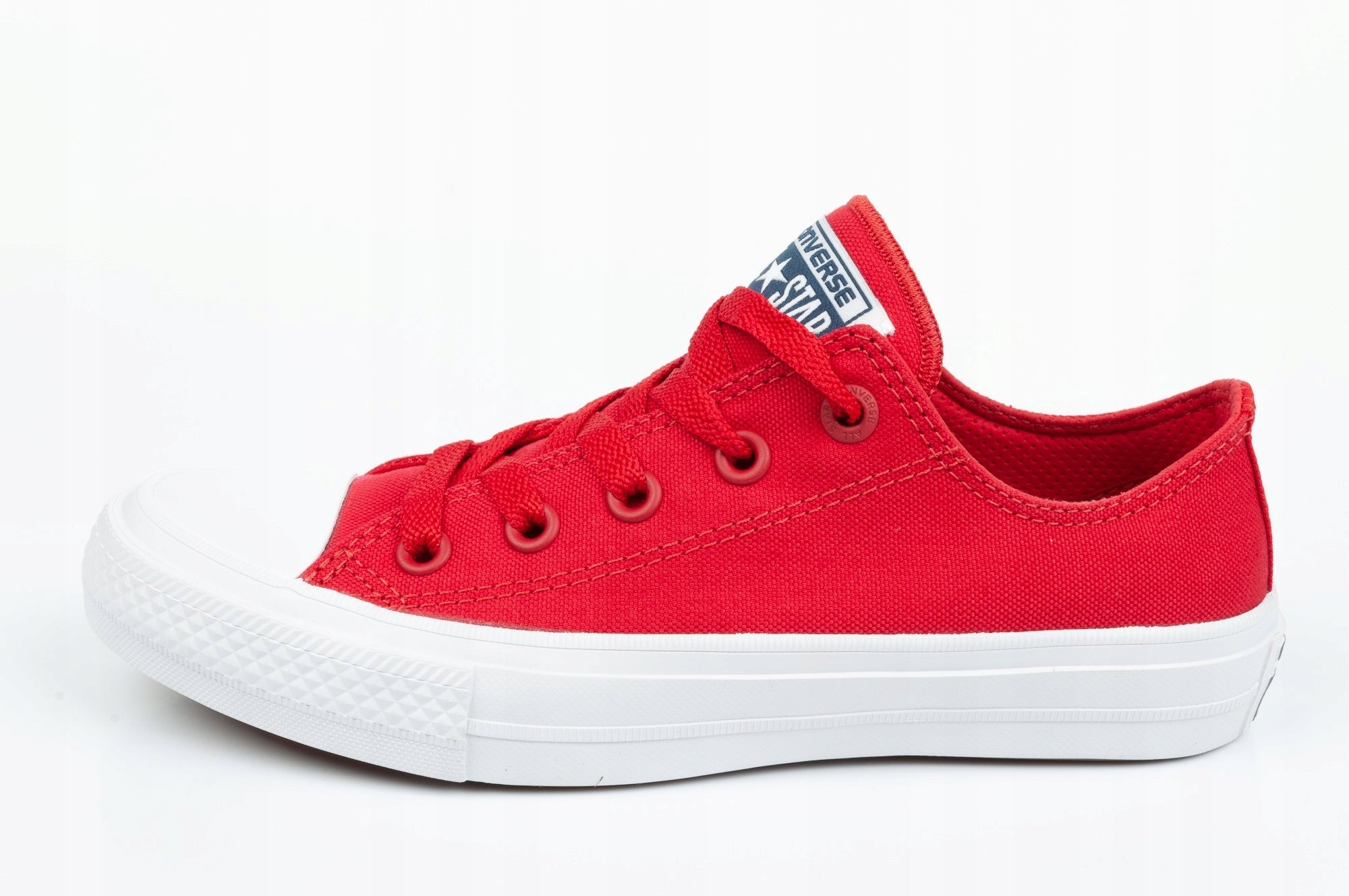 Sportiniai batai moterims Converse Ct II Ox 150151C