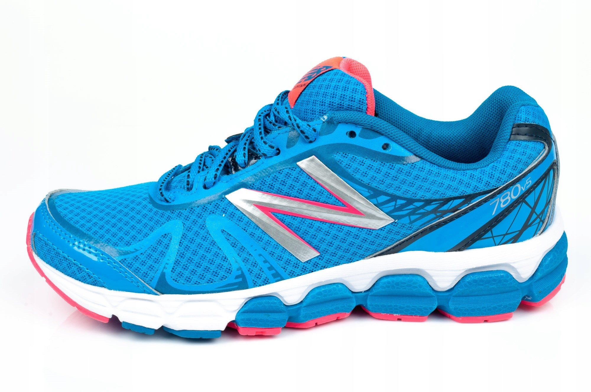 Kedai moterims New Balance