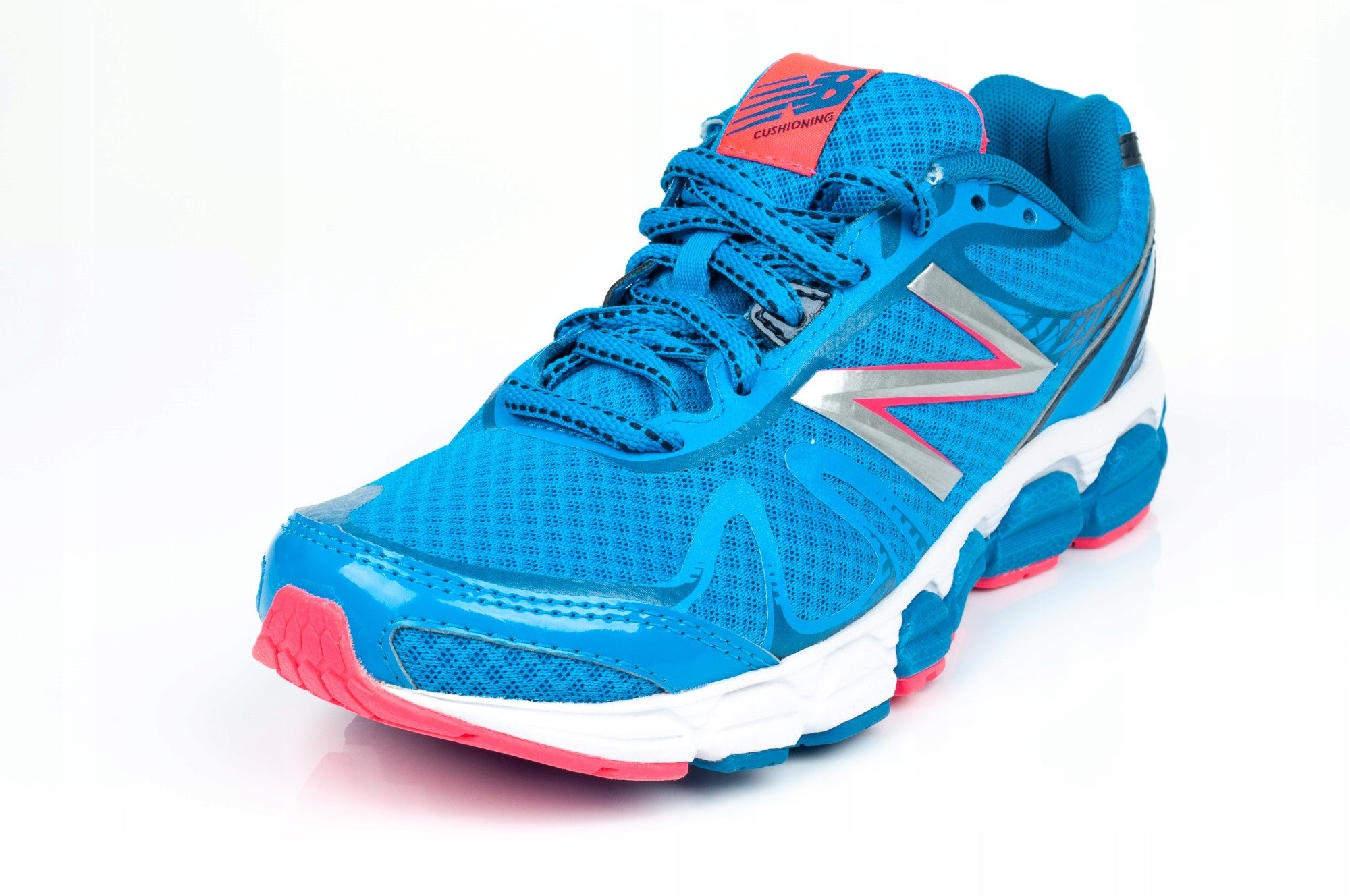Kedai moterims New Balance