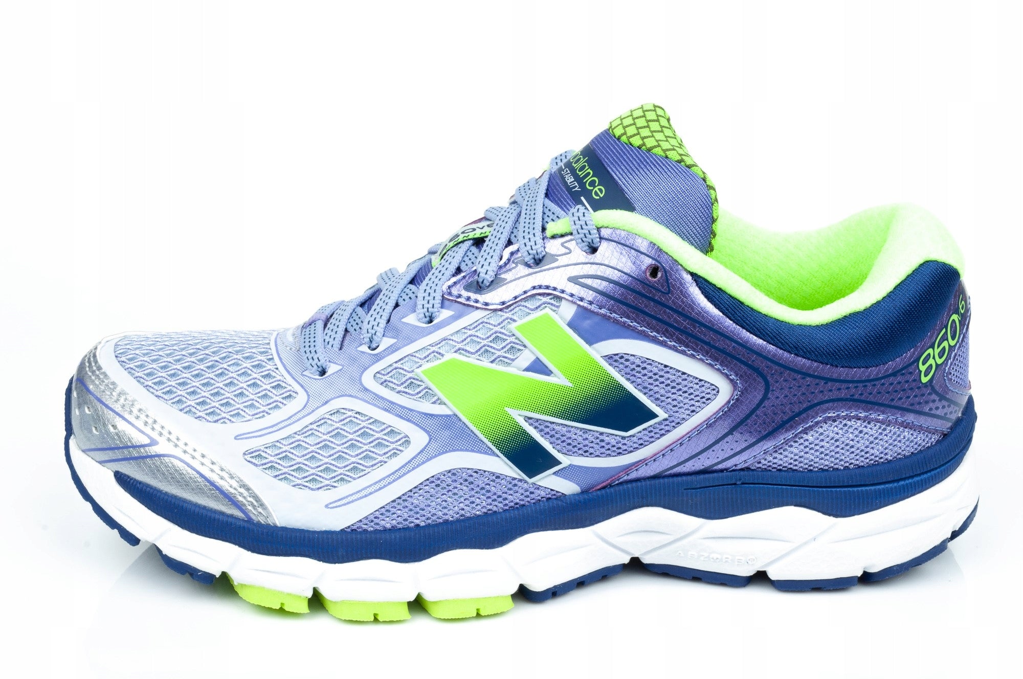 Kedai moterims New Balance