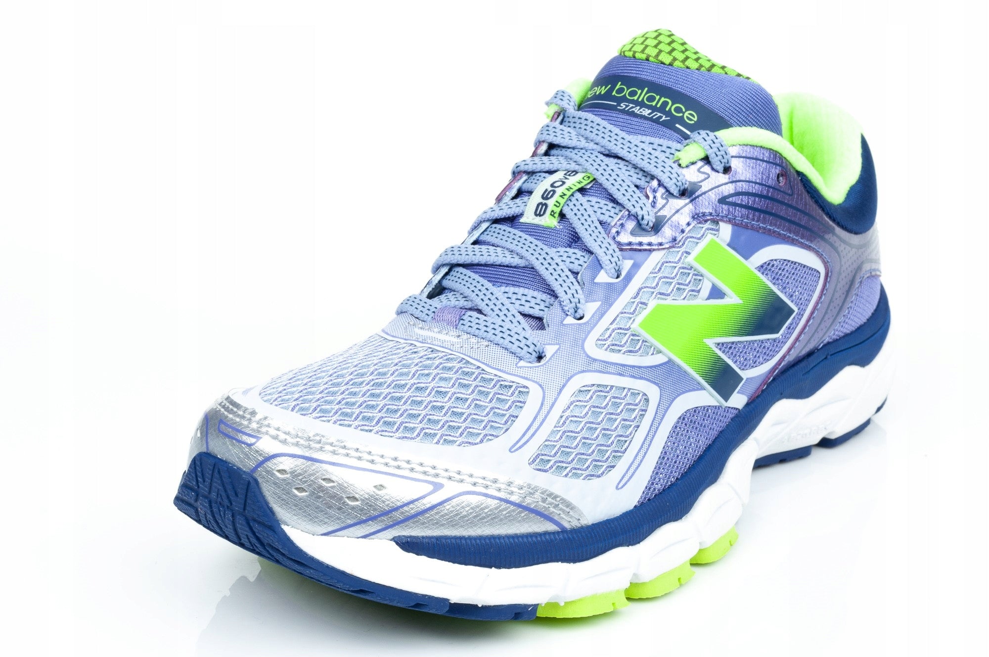 New Balance-Schuhe für Damen 