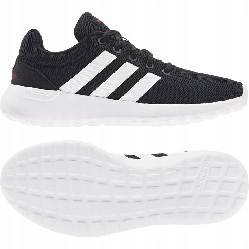 Kedai moterims Adidas