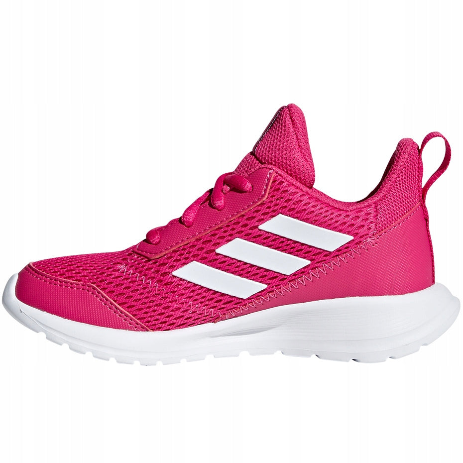 Adidas AltaRun K Jr CM8565 Trainingsschuhe (46082) 