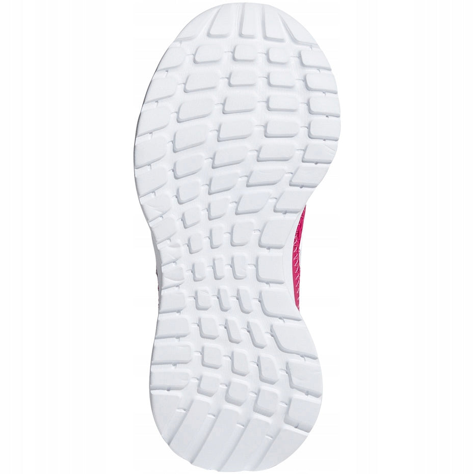 Adidas AltaRun K Jr CM8565 Trainingsschuhe (46082) 
