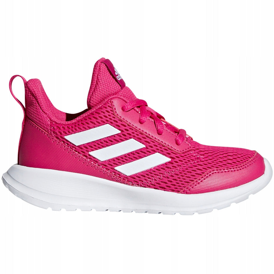 Adidas AltaRun K Jr CM8565 Trainingsschuhe (46082) 