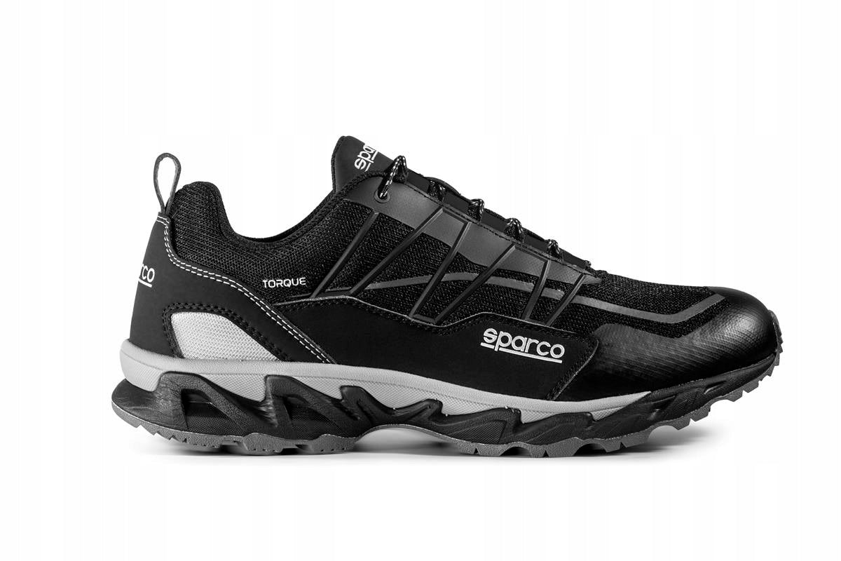 Sparco TORQUE für Männer 