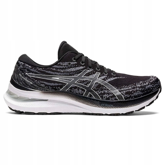 Sportschuhe für Herren Asics 