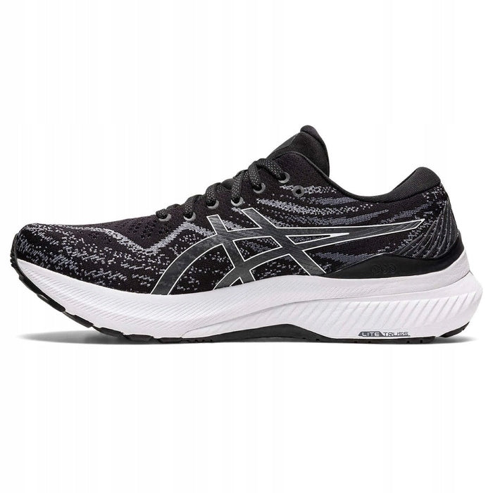 Sportiniai batai vyrams Asics